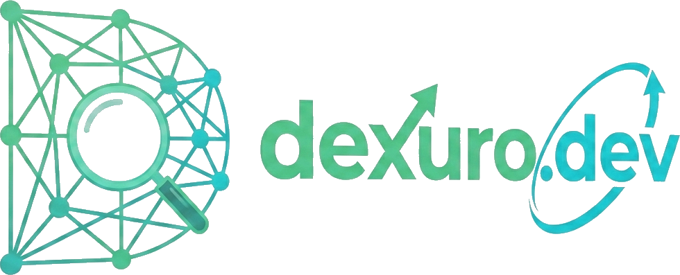 Dexuro
