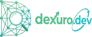 Dexuro Reviews